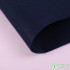 Felt Fabric  Non-woven Felt Fabric Sheet DIY Sewing Dolls Crafts Material 1mm Thick By The Meter/Roll