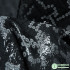 Jacquard Fabric Solid Color Polyester Cotton Material Outerwear Clothing Designer Wholesale Cloth Apparel Diy Sewing