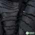 Jacquard Texture Fabric for Dress Shirt Clothing Creative Designer Cloth Apparel Diy Sewing Pure Polyester Material