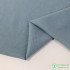 Fine Corduroy Fabric Solid Color Autumn Winter Suit Coat Sofa Nylon Rayon Material Cloth Per Meter for Sewing Diy