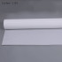 Lychee Life 90x100CM Woven Interlining Fabric For Bags Iron on Clothes Shoes Diy Sewing Interlining Cloth Accessories