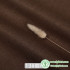 Thickening Sofa Fabric Solid Color Polyester Material Pillow Cushion Wholesale Cloth Apparel Sewing Diy Material Per Meter