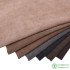 Velveteen Fabric Thickened Sofa Cover Cushion Cover Pillow Tablecloth Dyeing Wholesale Cloth for Sewing Meters Diy Material
