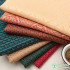 Sofa Fabric Jacquard Upholstery Background Wallpaper Cushion Pillow Cloth Per Meter Apparel Sewing Polyester Cotton Material
