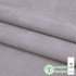 Corduroy Fabric Solid Color Coat Sweater Shirt Sofa Cover Nylon Polyester Material Wholesale Cloth for Sewing Meters Diy
