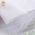 Interfacing Fabric Resin Lining DIY Accessories Cloth Patchwork Lining Fabric Need To Use Electric Iron TJ1220