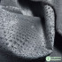 Jacquard Texture Fabric Vintage for Dress Jacket Creative Fashion Designer Cloth Apparel Diy Sewing Viscose Polyester Material