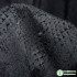 Jacquard Texture Fabric Vintage for Dress Jacket Creative Fashion Designer Cloth Apparel Diy Sewing Viscose Polyester Material