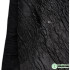 Jacquard Fabric Micro Wrinkle Texture for Creative Fashion Designer Cloth Apparel for Diy Sewing Pure Polyester Material