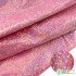 150cm*50/100cm Glitter Laser Polyester Fabric Iridescent Holographic Wedding Party Background Doll Clothing Decor Material DIY