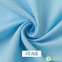 Jacquard Fabric Rayon Material Diy Handmade Clothes for Dress Shirt Wholesale Cloth Per Meter Apparel Sewing Diy Material