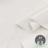 Polyester Linen Material Fabric Solid Color Tablecloth Pillow Sofa Curtain Wholesale Cloth By The Meter for Sewing Diy