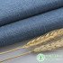 Sofa Fabric Polyester Linen Blended Material Multicolor Thickening Soft Roll Tablecloth Cloth By The Meter for Sewing Diy