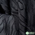 Jacquard Texture Fabric for Dress Shirt Clothing Creative Designer Cloth Apparel Diy Sewing Pure Polyester Material