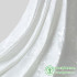 Jacquard Dark Texture Fabric Imitation Silk Satin Smooth Antique Hanfu Cloth Apparel Diy Sewing Polyester Spandex Material