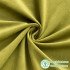 Dutch Fleece Fabric Sofa Cover Diy Pillow Soft Environmentally Friendly Printing and Dyeing Cloth for Sewing Meters Material