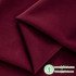 Matte Nubuck Fabric Thickened Sofa Cover Wedding Counter Underlay Wholesale Cloth Per Meter Apparel Sewing Diy Material