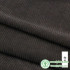 Corduroy Fabric Clothing Solid Color Jacket Pants Sofa Cover Nylon Polyester Material Cloth Per Meter Apparel Sewing Diy
