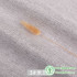 Thickening Sofa Fabric Solid Color Polyester Material Pillow Cushion Wholesale Cloth Apparel Sewing Diy Material Per Meter