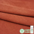 Corduroy Fabric Solid Color Coat Sweater Shirt Sofa Cover Nylon Polyester Material Wholesale Cloth for Sewing Meters Diy