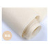 75g/m Multicolor Non-woven fabric,8m/5m/1m*Width 1.6m/Home textiles/Storage bag/Patchwork Sewing DIY Accessory ,Polypropylene 1