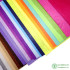 Felt Fabric  Non-woven Felt Fabric Sheet DIY Sewing Dolls Crafts Material 1mm Thick By The Meter/Roll