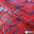 Width 114cm Brocade Fabric Colorful Material For Cloth DIY Sewing Needlework Fabrics