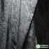 Jacquard Dark Patterned Fabric for Clothing Shirts Dresses Designer Cloth Apparel for Diy Sewing  Rayon Linen Material