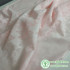 Jacquard Embroidered Tablecloth Fabric for Dress Shirt Clothing Cotton Material Cloth Per Meters Apparel Sewing Diy