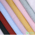 Jacquard Fabric Rayon Material Diy Handmade Clothes for Dress Shirt Wholesale Cloth Per Meter Apparel Sewing Diy Material