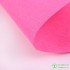 Felt Fabric  Non-woven Felt Fabric Sheet DIY Sewing Dolls Crafts Material 1mm Thick By The Meter/Roll