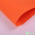 Felt Fabric  Non-woven Felt Fabric Sheet DIY Sewing Dolls Crafts Material 1mm Thick By The Meter/Roll