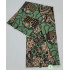 2022 Latest design African Veritable guaranteed Real wax prints fabrics Ankara style soft cotton fashion pagne dress loincloth