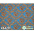 50*75cm Brocade Fabric Cheongsam and Kimono Material Satin Fabric for Sewing DIY Cloth Fabric