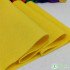 90*90cm Roll Soft Felt Fabric Non-woven Felt Fabric Sheet  DIY Sewing Dolls Crafts Accessories Material 1.4mm Thick BY THE Yard
