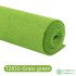1.0mm Thick 20*90cm Medium Hardness Felt Fabric Non-woven Felt Fabric Sheet for DIY Sewing Crafts Accessories Material Patchwork