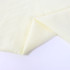 Fine Corduroy Fabric Solid Color Autumn Winter Suit Coat Sofa Nylon Rayon Material Cloth Per Meter for Sewing Diy