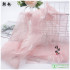 Tulle Sewing Fabric Dress Mesh Lace Glitter Fabric For Girls‘s Clothing In Summer Christmas Decoration TJ0555