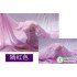 150cm width Chiffon fabric soft fabric for dress lining cloth material 30d georgette fabrics wedding GH03