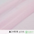 Lace Mesh Dot Jacquard Fabric Tulle Fabric For Dress And Mosquito Net Patchwork Needlework Diy Material  TJ0308
