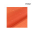 100 * 150 cm Nylon Fabric Kite Cloth Waterproof Patchwork Needlework DIY Crafts Umbrella Cloth Tent Fabric Fashion Material
