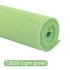 1.0mm Thick 20*90cm Medium Hardness Felt Fabric Non-woven Felt Fabric Sheet for DIY Sewing Crafts Accessories Material Patchwork
