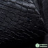 Jacquard Fabric Solid Color Dark Texture Summer Clothing Designer Cloth Apparel for Diy Sewing Polyester Material