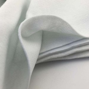 100*100CM Thin Cotton Batting Fabric Filler Cotton-spreading Patchwork Quilting Accessory DIY Bag Craft lining/interlinings