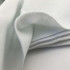 100*100CM Thin Cotton Batting Fabric Filler Cotton-spreading Patchwork Quilting Accessory DIY Bag Craft lining/interlinings