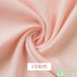 Jacquard Fabric Rayon Material Diy Handmade Clothes for Dress Shirt Wholesale Cloth Per Meter Apparel Sewing Diy Material