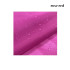 100 * 150 cm Nylon Fabric Kite Cloth Waterproof Patchwork Needlework DIY Crafts Umbrella Cloth Tent Fabric Fashion Material