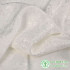 Pure Rayon Material Jacquard Fabric Cheongsam Spring Autumn for Dress Wholesale Cloth Per Meter Apparel Sewing Diy