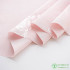 Dark Jacquard Cotton Satin Fabric Vintage Style Cheongsam Shirt Skirt Clothing Polyester Spandex Material Cloth Per Meters Sew