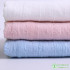 Cotton Material Jacquard Fabric Summer Diy Handmade  for Dress Clothing Wholesale Cloth Per Meter Apparel Sewing Diy